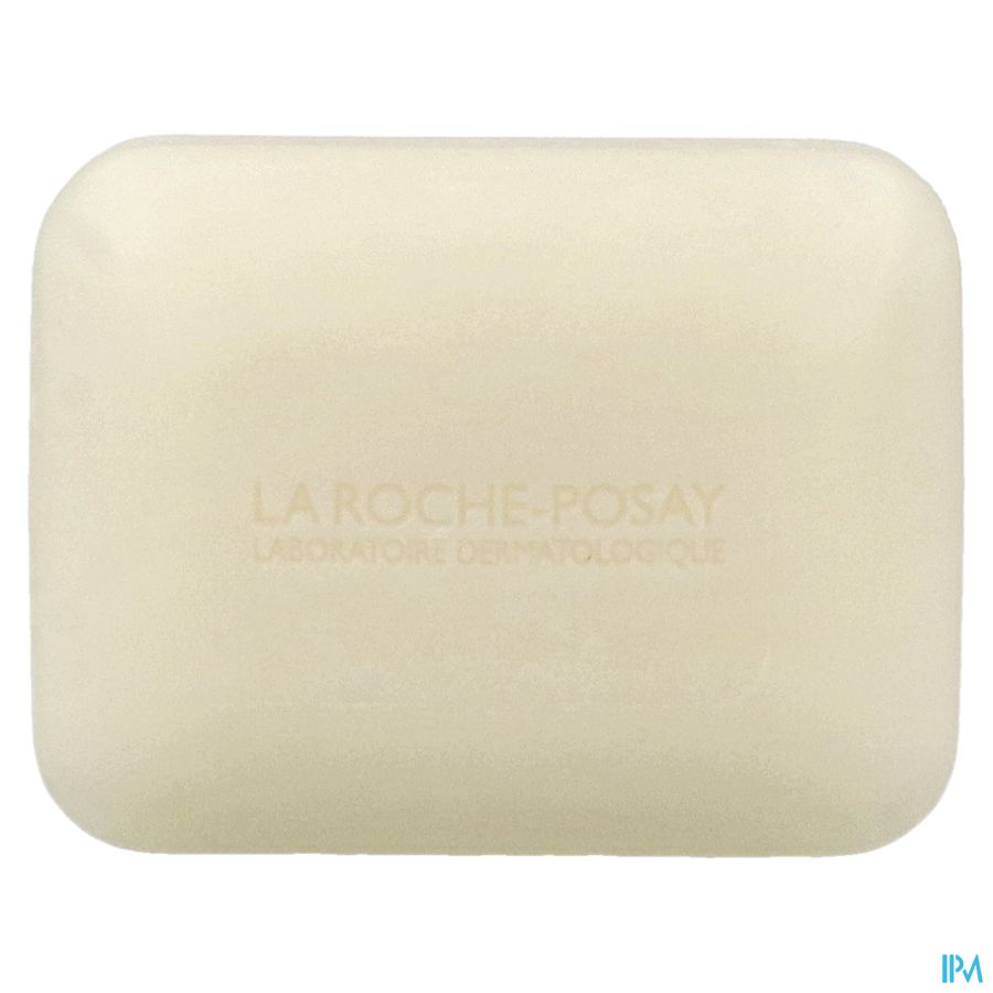 La Roche Posay Lipikar Pain Surgras 150g 9