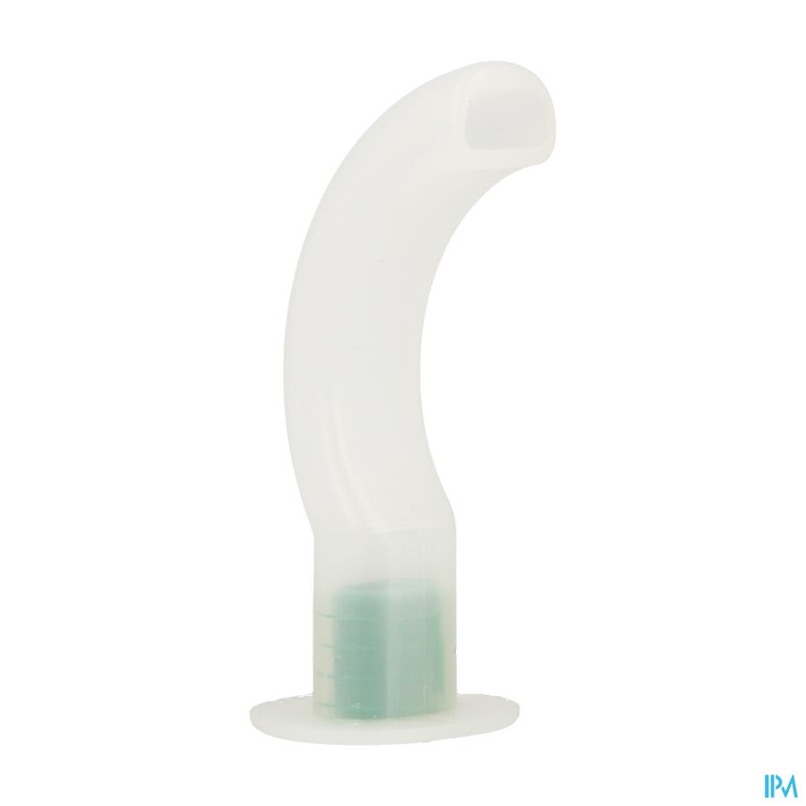 Mayo Canule Maat 2 Covarmed Mayo Canule Maat 2 Covarmed