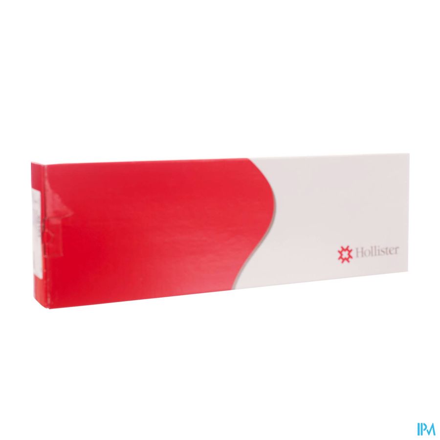 Advance Sonde Nelaton Man Ch16 40cm 30 92164 Advance Sonde Nelaton Man Ch16 40cm 30 92164
