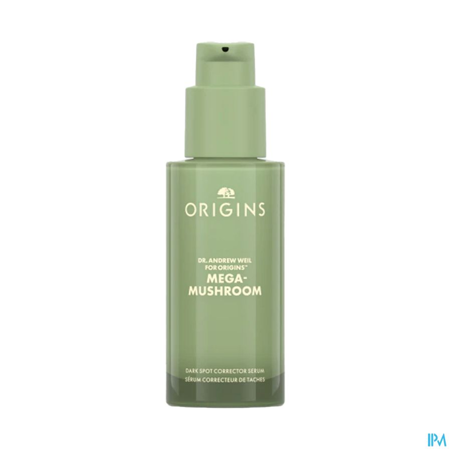 Origins Mb Dark Spot Corrector Serum 50ml