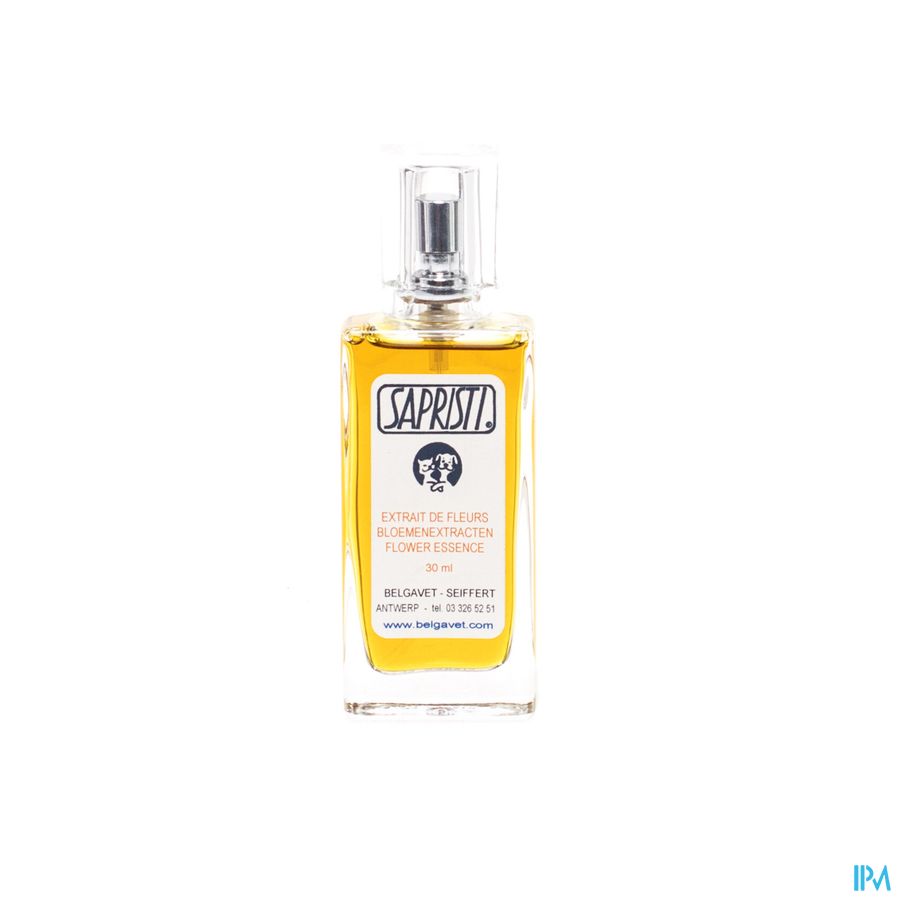 Sapristi Hond-kat Spray 30ml Sapristi Hond-kat Spray 30ml