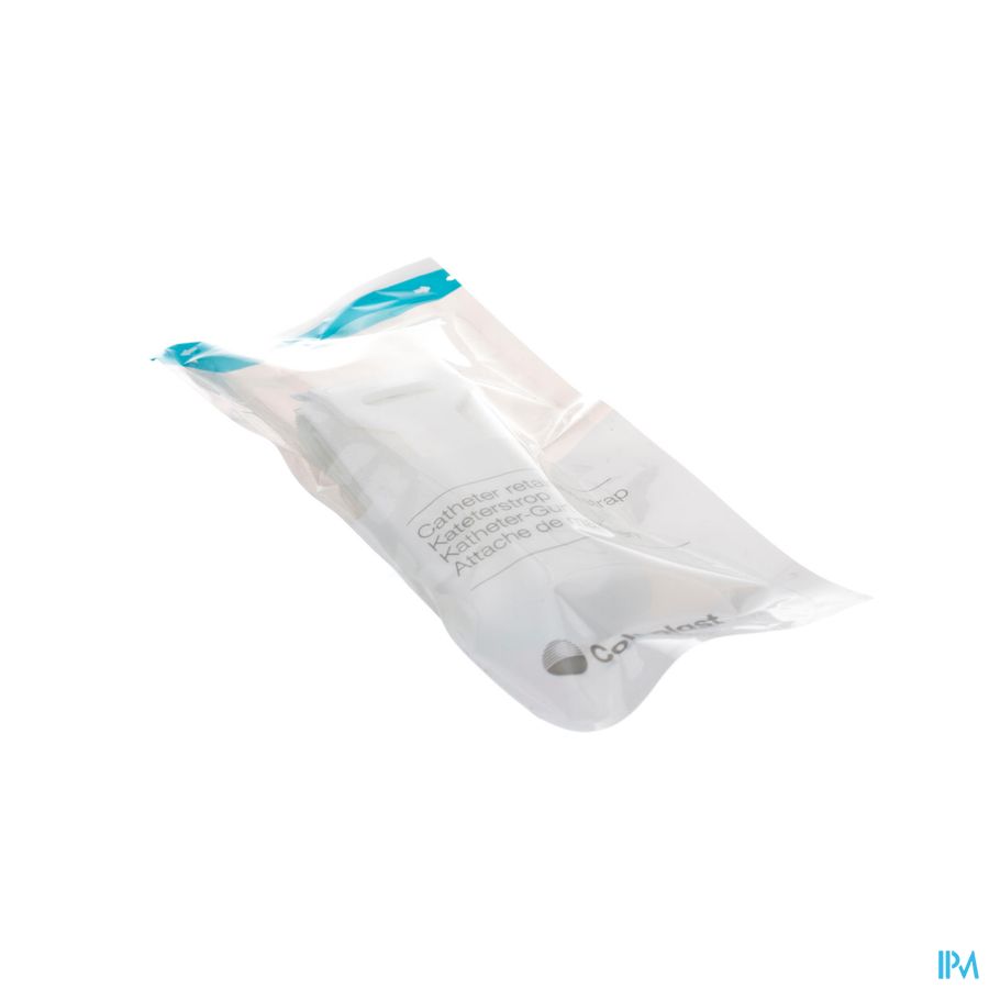 Conveen g-strap 50cm 1 383001 Conveen g-strap 50cm 1 383001
