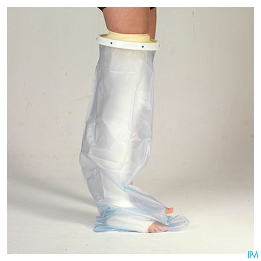 Cameleone Aquaprotection Volledig Been Transp S 1 Cameleone Aquaprotection Volledig Been Transp S 1