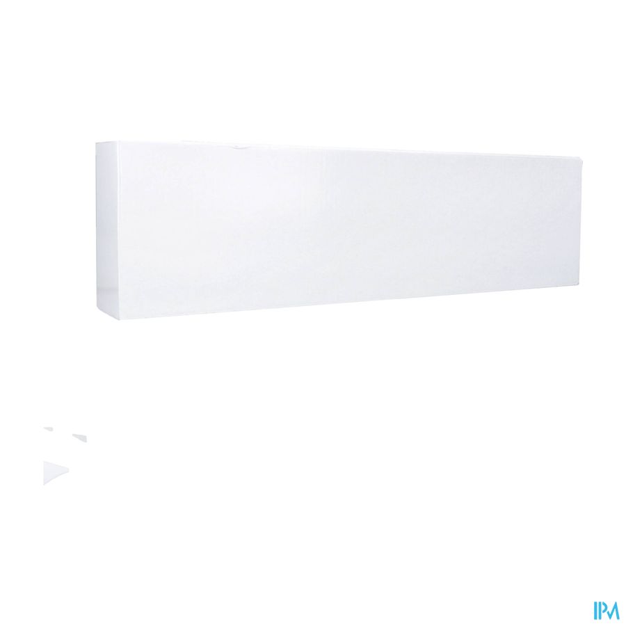 Ruschcare Eruplast Plus Nelat. Ch12 40cm 60 850162 Ruschcare Eruplast Plus Nelat. Ch12 40cm 60 850162
