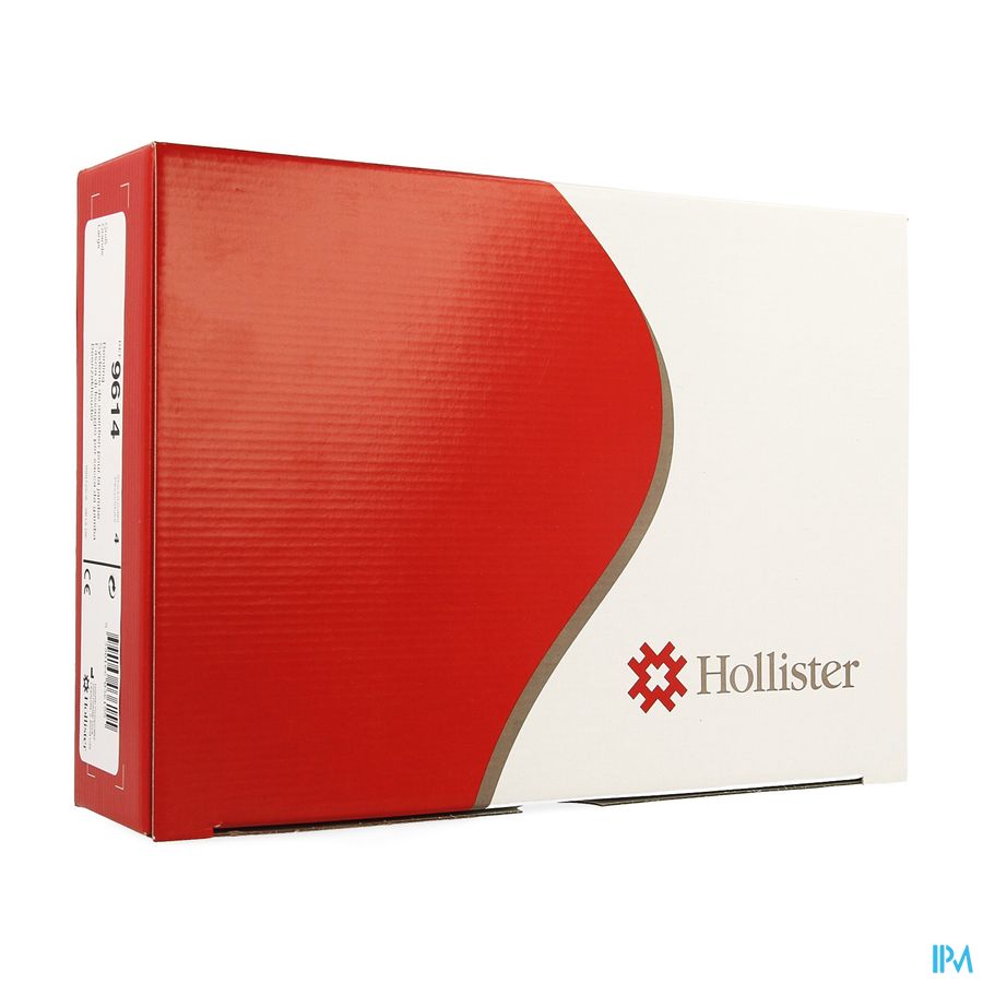 Hollister Filet Poche Jambe l 4 9614 Hollister Filet Poche Jambe l 4 9614