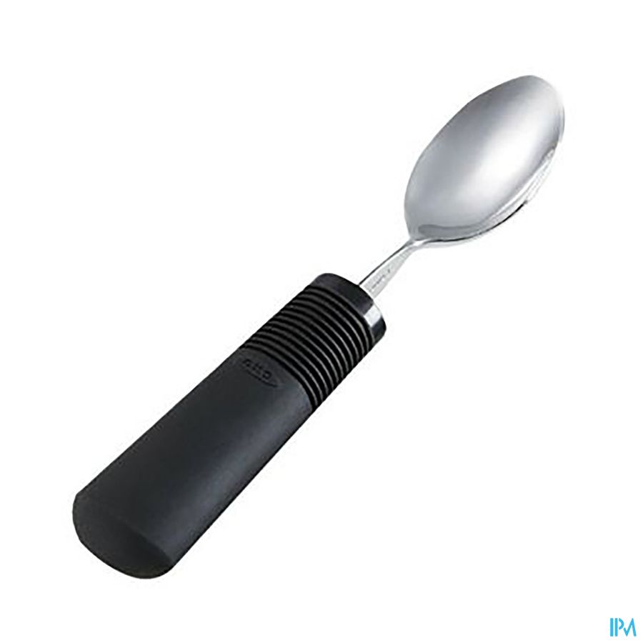 Good Grips Bestek Buigbaar Eetlepel Advys