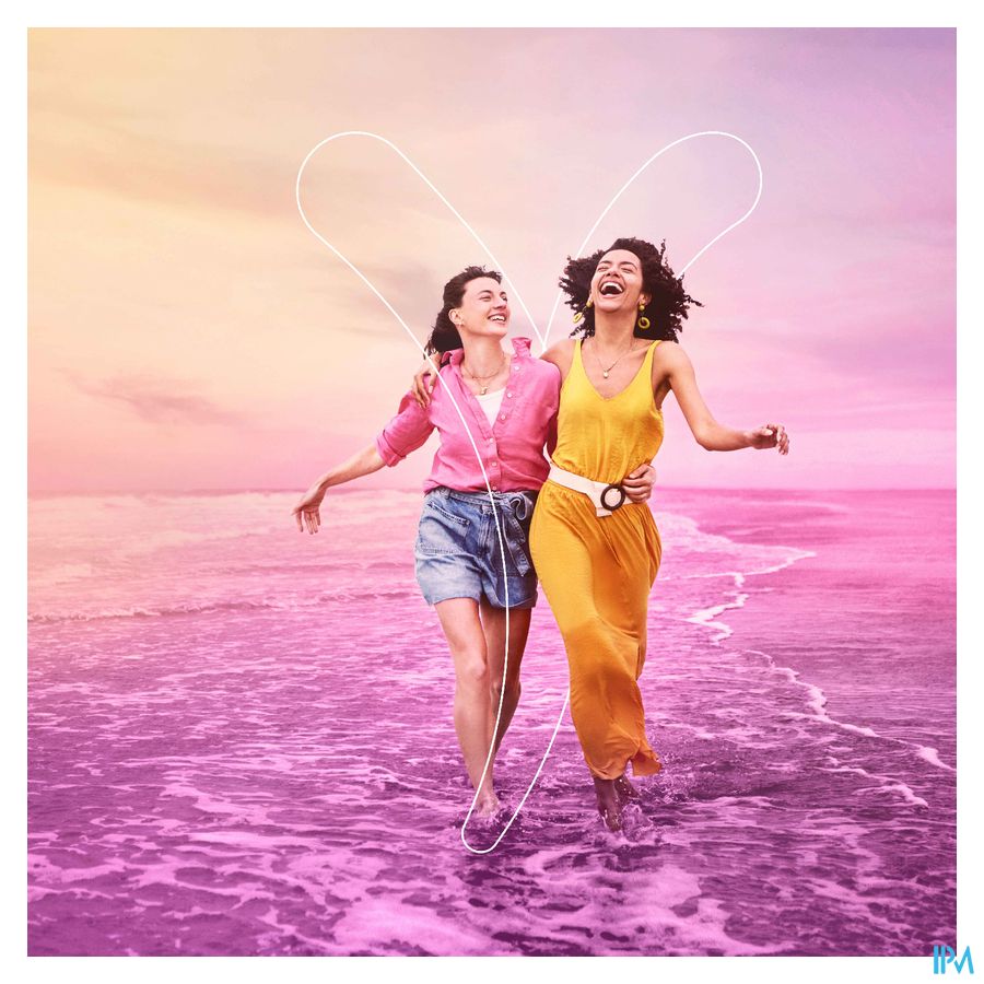 Urilys-Forte           Bruistabl 14 3