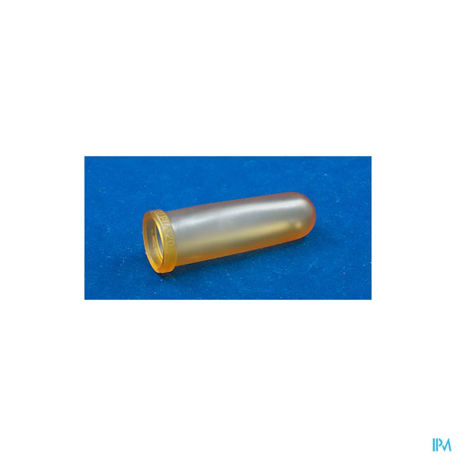 Vingerling Latex X-small 6 Pontos