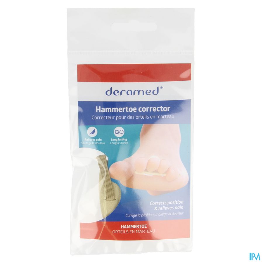 Fresco Hamerteenkussen S Consulta 3