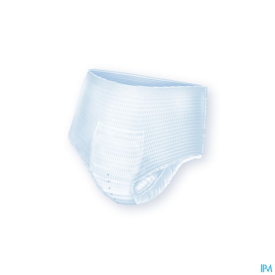 Attends Pull-on 10l 4x14 6