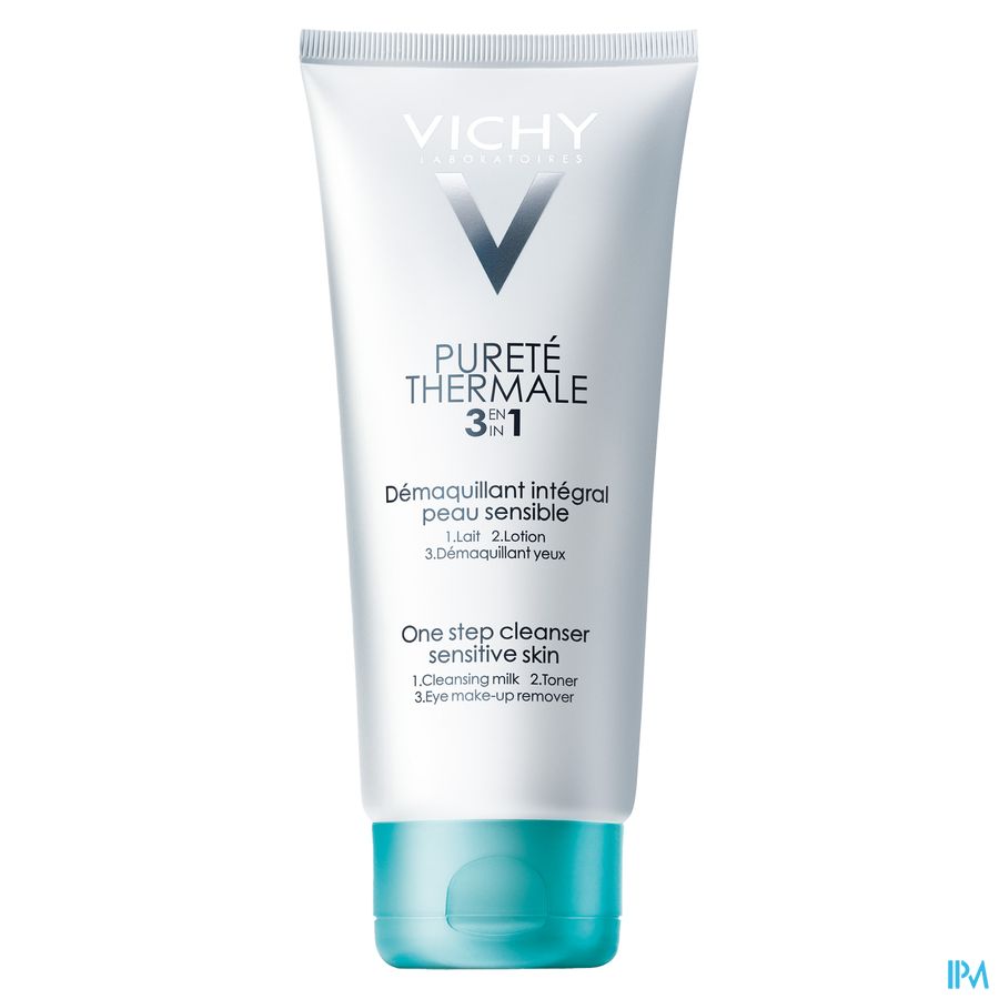 Vichy Xmas Liftactiv Collagen Specialist 3 Prod. Vichy Xmas Liftactiv Collagen Specialist 3 Prod.