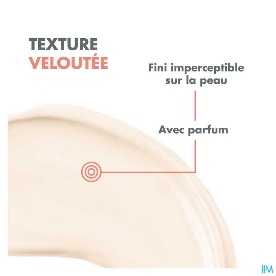 Avene Zon Spf50+ Creme 50ml 16