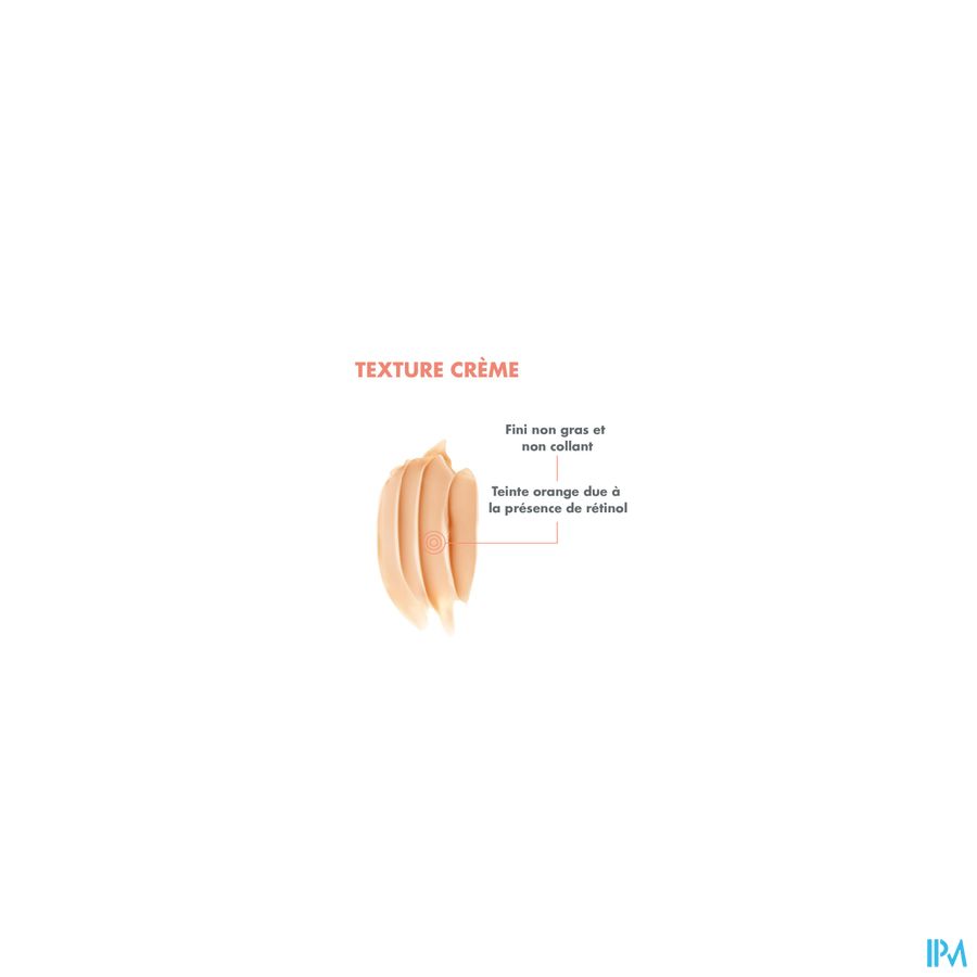 Avene Hyaluron Activ B3 Cr Regen. A/ride Nuit 40ml 15