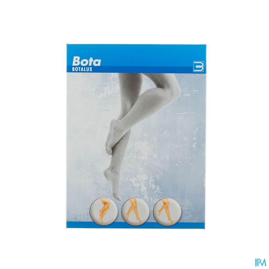 Botalux 140 Maternity Dt N2 Botalux 140 Maternity Dt N2