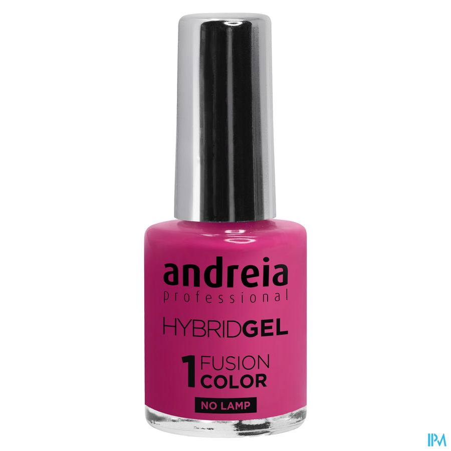 Andreia Vao Gel H56 Orchide Sauvage 10,5ml 2