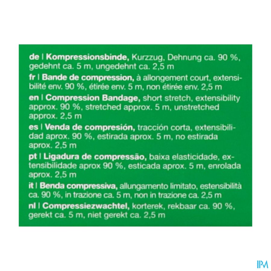 Rosidal K Windel 4cmx5m 22199 1