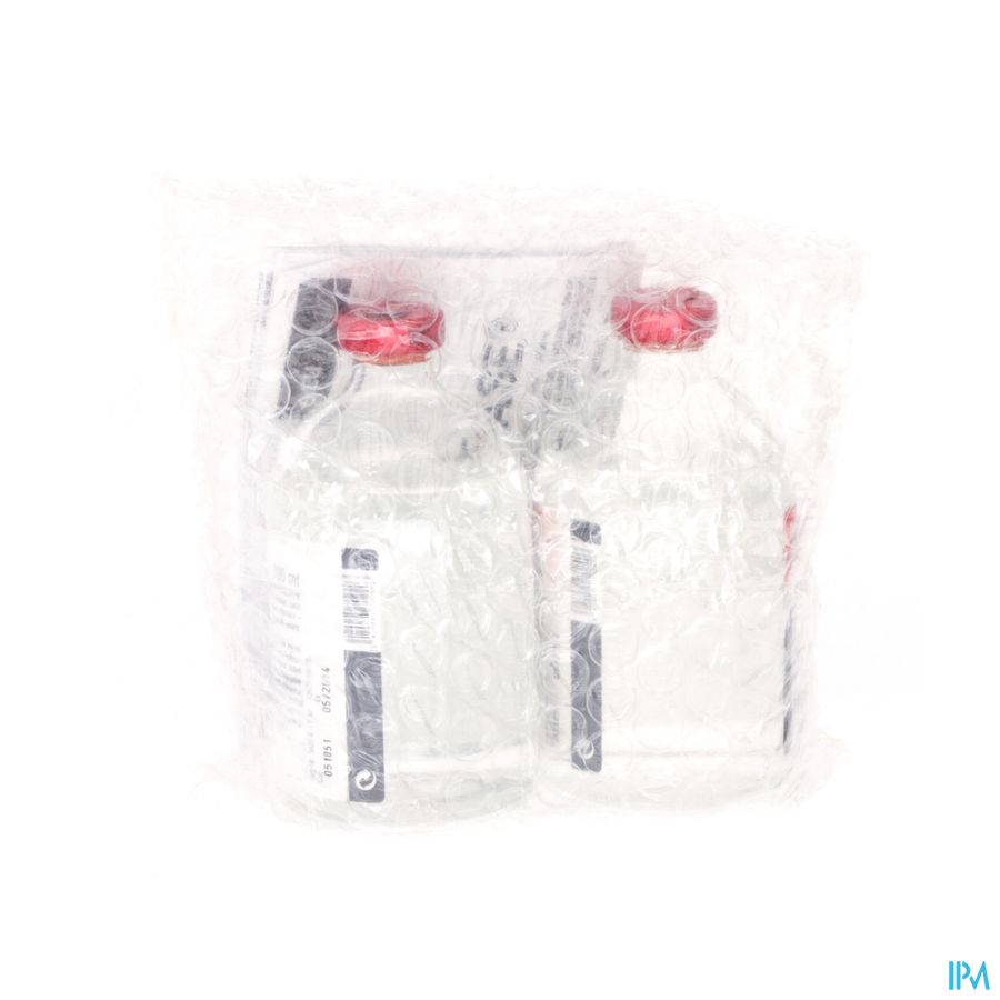 Release Opl Inj. 300mg/ml 100ml Release Opl Inj. 300mg/ml 100ml