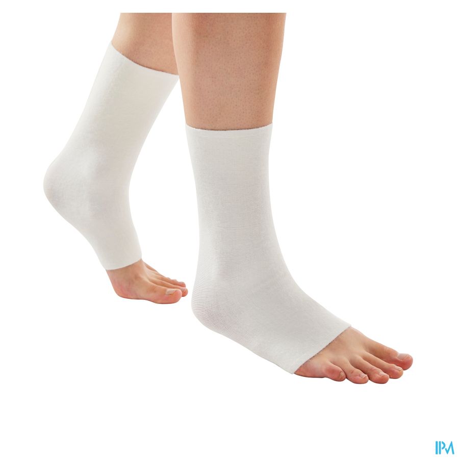 Botasol Chevillere Wh 23-25cm l 2 1