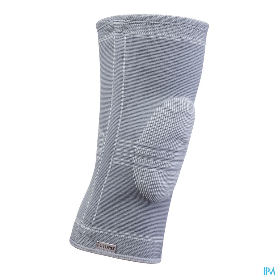 Futuro Ultra Performance Kniestabilisator Xl 6