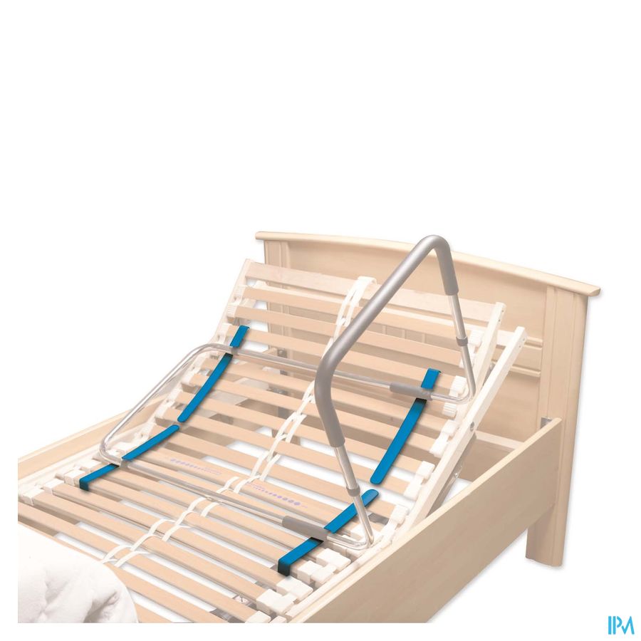 Glijlatten Bed Transferbeugel Lattenbodem 4