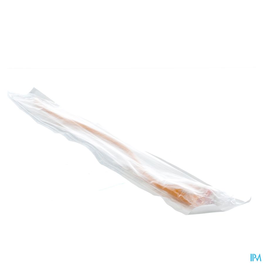 Sonde Foley Uretrale 30-50ml Ch16