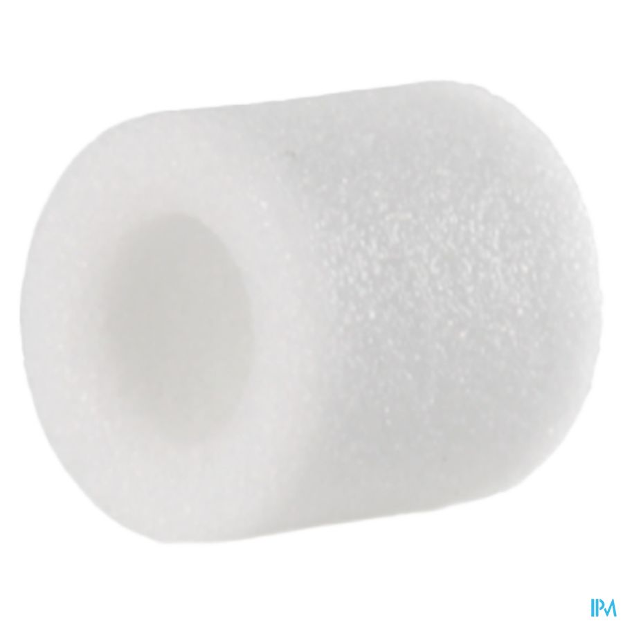 Pari Filter Pro/classic 5 Henrotech Pari Filter Pro/classic 5 Henrotech