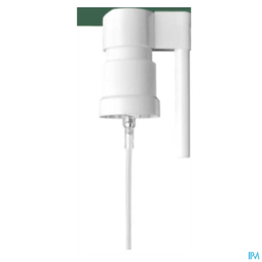 Keelspr Pp18 Draaib 75mm 20 Pch Keelspr Pp18 Draaib 75mm 20 Pch