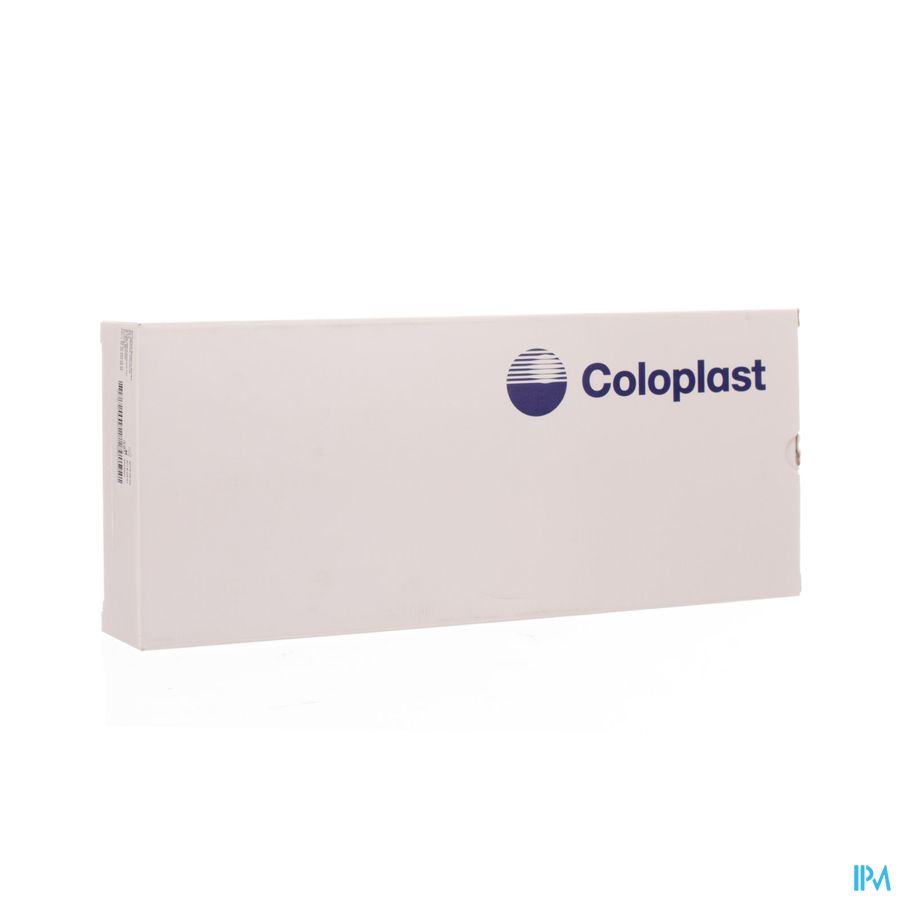 Easicath Catheter Nelaton Man Ch18 40cm 60 5358
