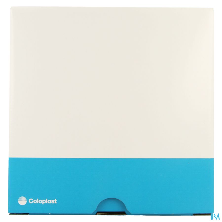 Sensura Mio Convex Click 2d Platen 18mm 5 16942 1