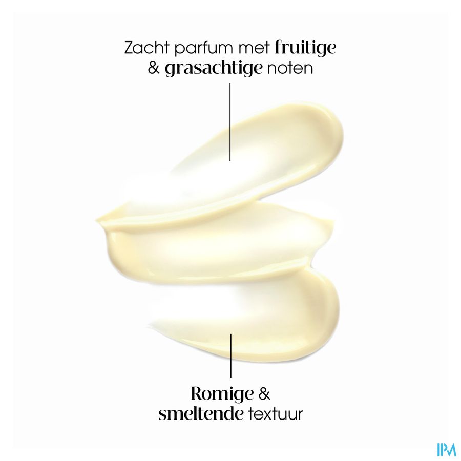 Klorane Capil. Condit. Kamille 200ml 21