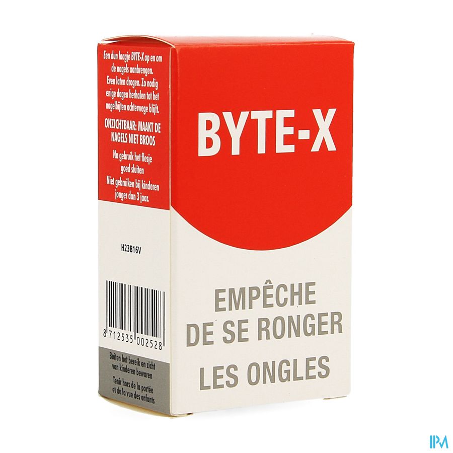Bytex Creme 11ml Bytex Creme 11ml