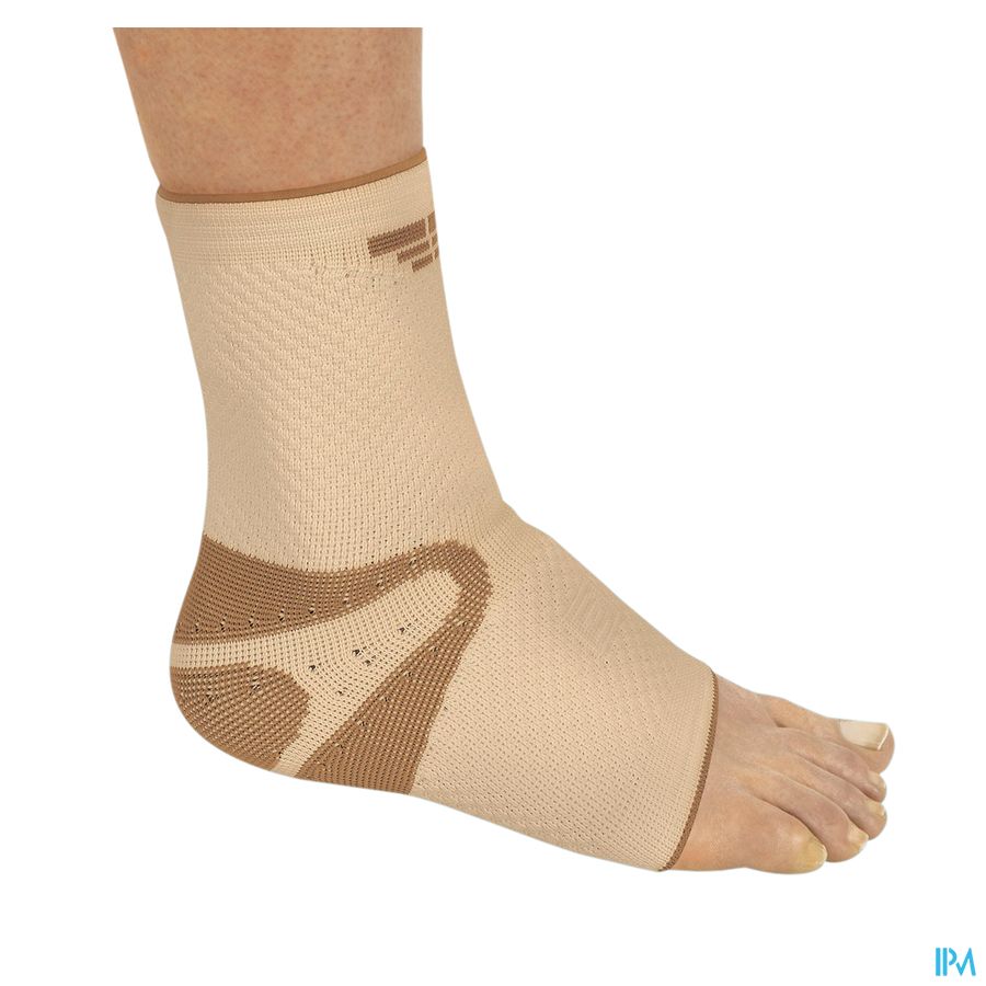 Bota Ortho Ab 900 Sk N1 18cm 1