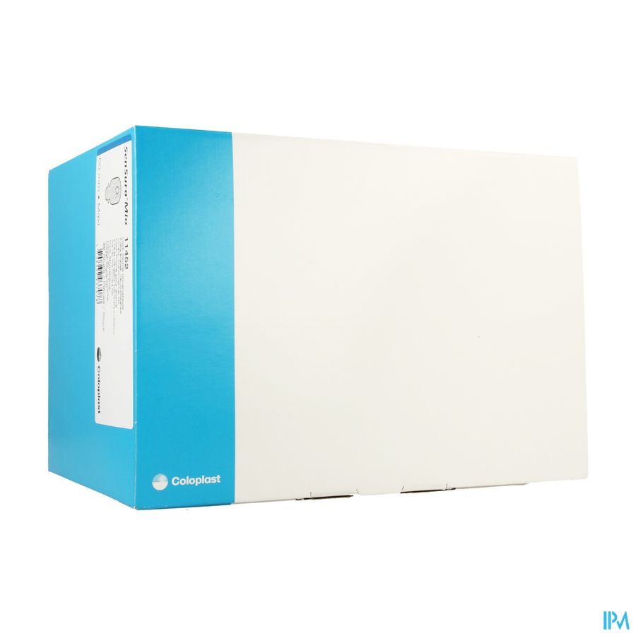 Sensura Mio Click 2p P/o Maxi+fenet.60mm 30 11452 Sensura Mio Click 2p P/o Maxi+fenet.60mm 30 11452
