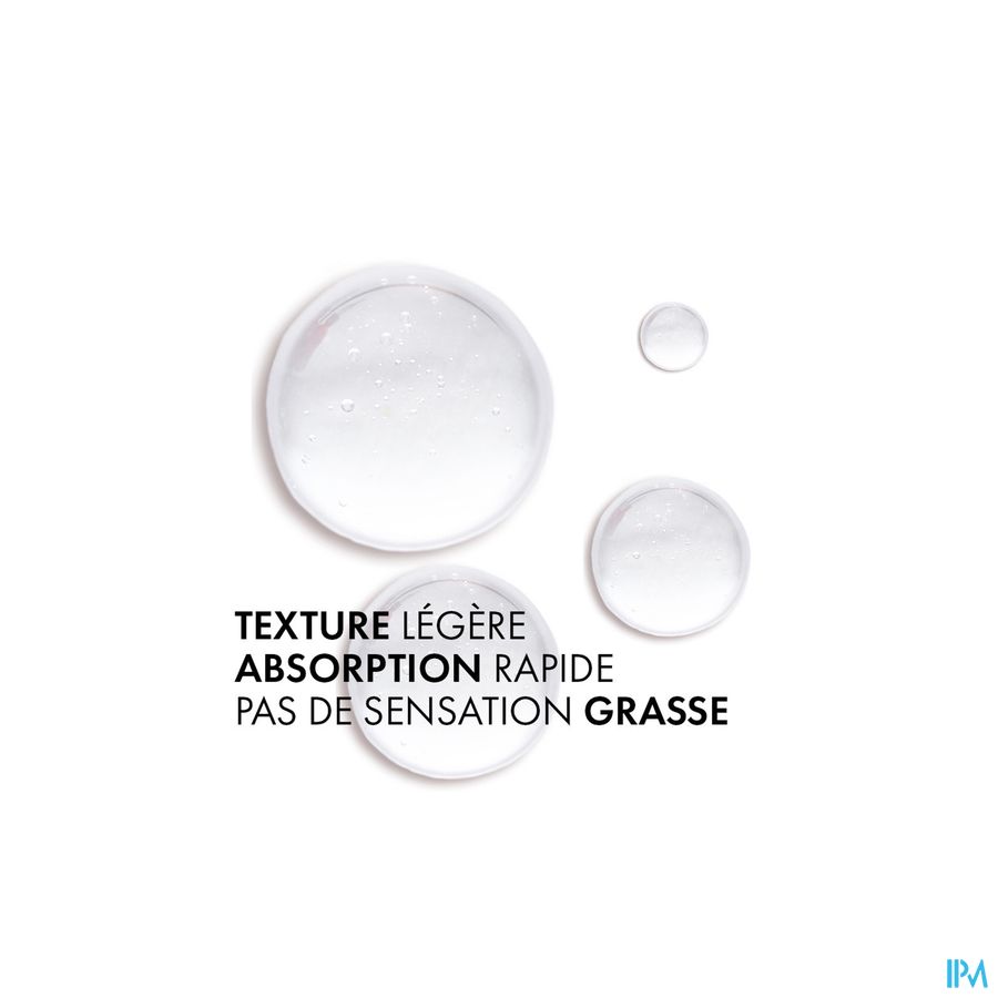 Vichy Liftactiv H.a. Epidermic Filler 30ml 5