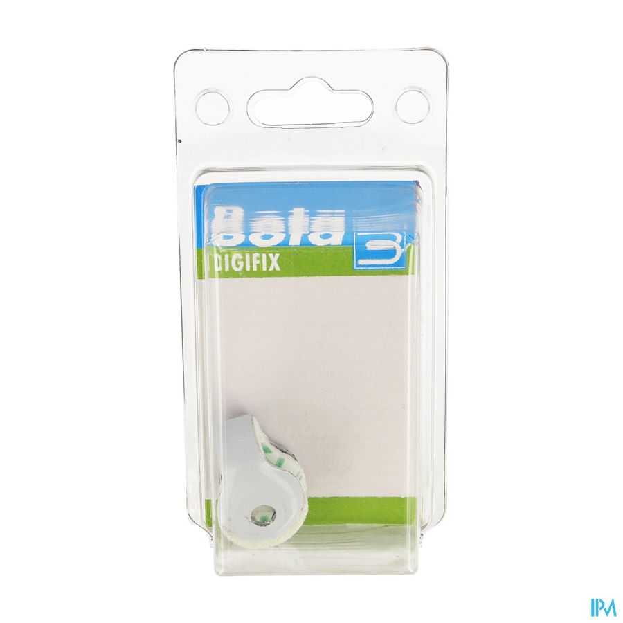 Bota Digifix Finger Cot 32mm