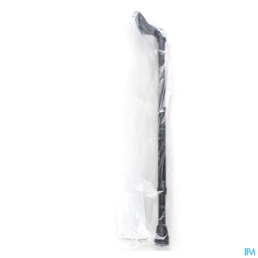 Homecare Canne Poignet Anatom.droite W2110001001 Homecare Canne Poignet Anatom.droite W2110001001