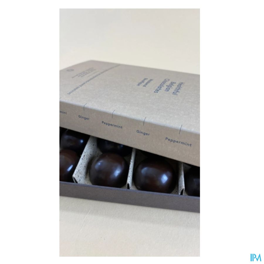 Peace Praline Digestion 21 Chocolat Ess 1