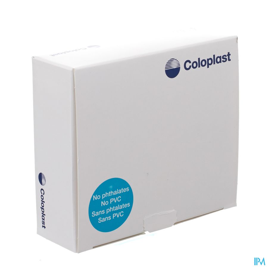 Speedicath Compact Plus Vrouw Ch14 9cm 30 28814 Speedicath Compact Plus Vrouw Ch14 9cm 30 28814