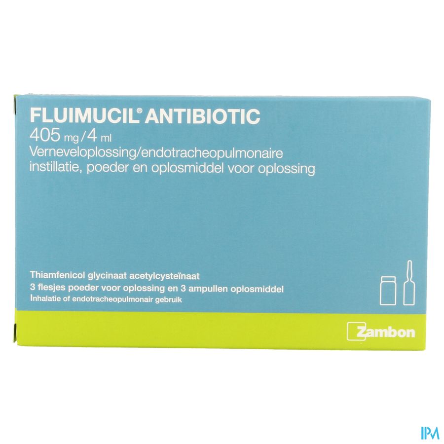 Fluimucil Antibiotic Fl3+amp 3topic 2