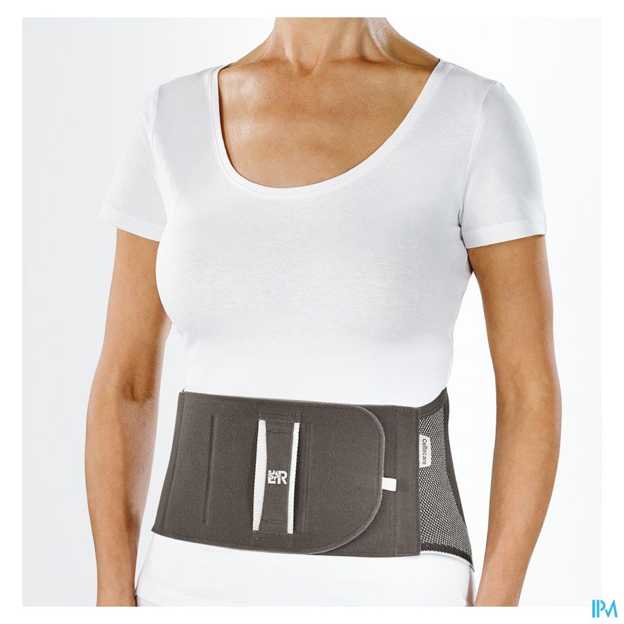 Cellacare Dorsal F Comfort Maat 2 1