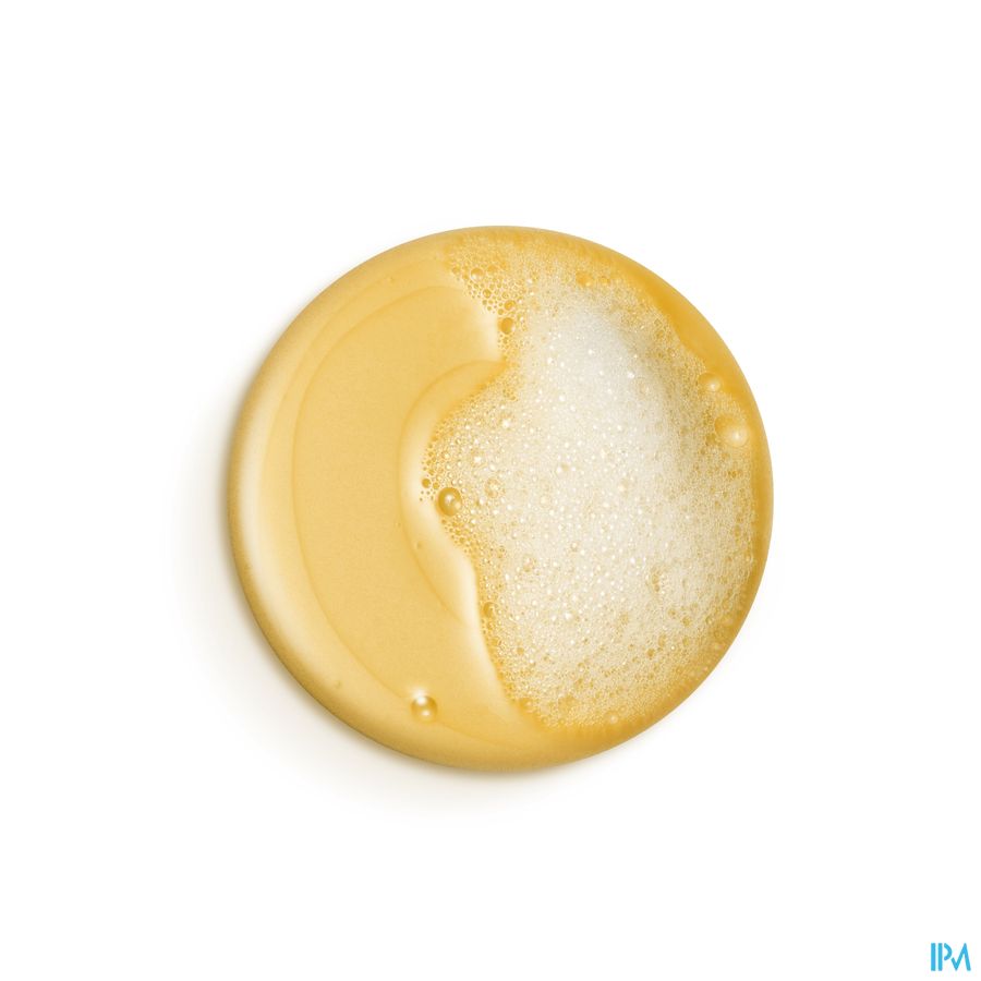 Vichy Dercos A/roos Vet Haar Reno Sh 200ml 12