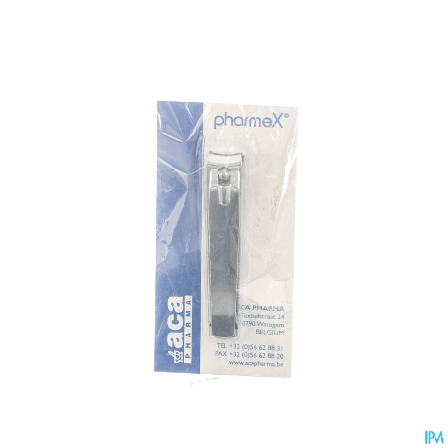 Pharmex Pince Epiler Biseau Pharmex Pince Epiler Biseau