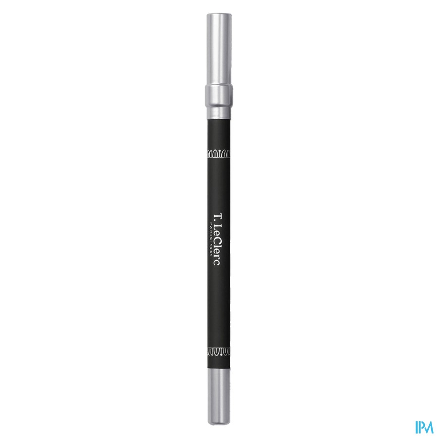 Tlc Oogpotlood 11 Noir Onyx 1,05g