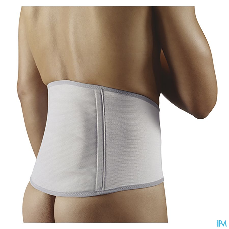 Push Care Rugbrace 125-145cm T6 7