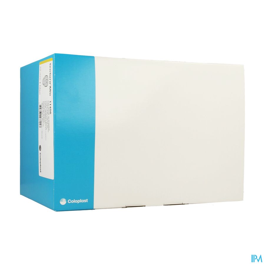 Sensura Mio Click 2d O/z Maxi+venst.70mm 30 11456 Sensura Mio Click 2d O/z Maxi+venst.70mm 30 11456