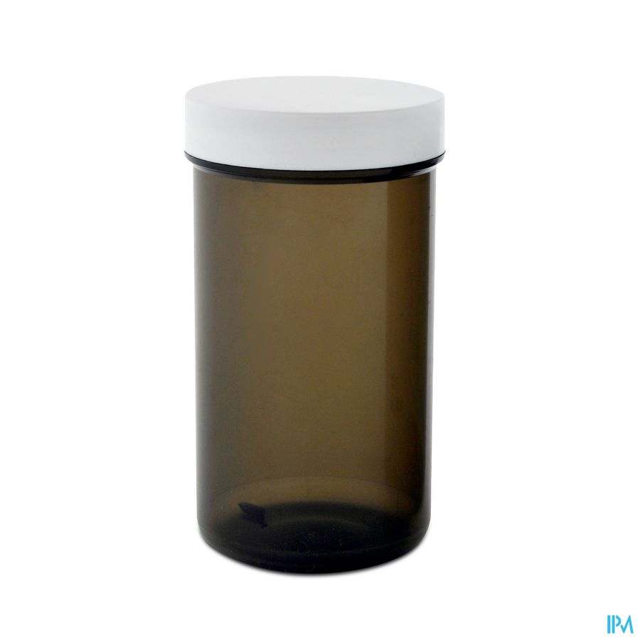 Gelulen Flacon Schaduw Met Deksel 100ml 10 Pch Gelulen Flacon Schaduw Met Deksel 100ml 10 Pch