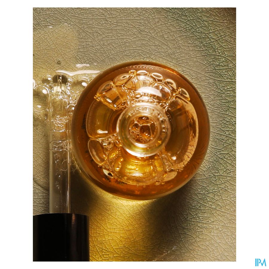 Lazartigue Huile Seche Nourrissante 50ml 7