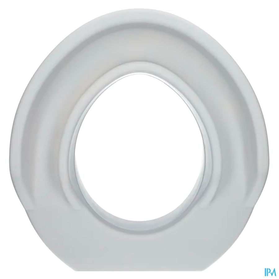 Homecare Surelevateur Toilette Mousse W1550001001 2