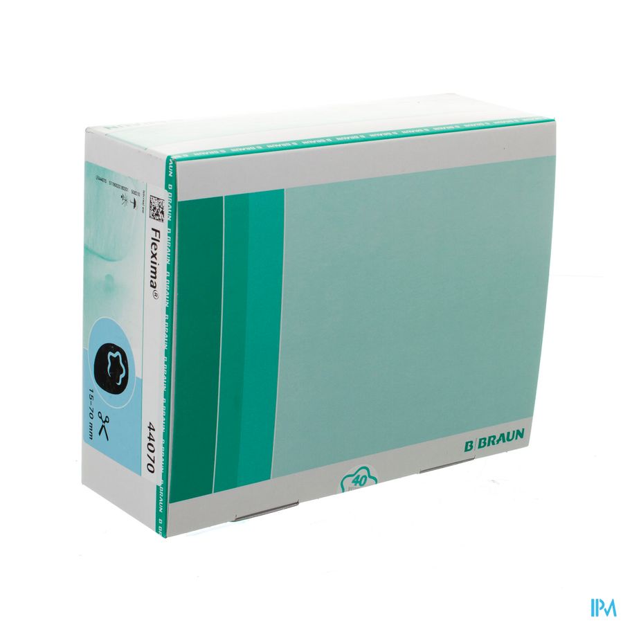 Flexima g/z Beige 15-70mm 30 044070j 1