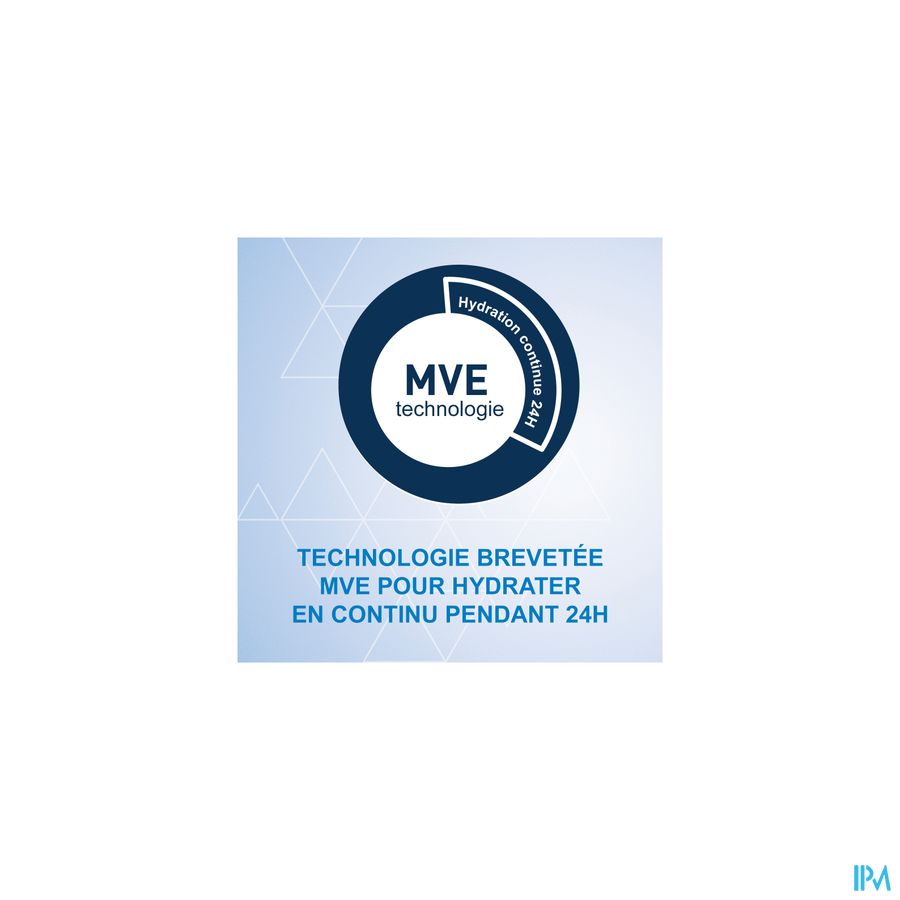 Cerave Pain Hydratant Surgras 128g 8